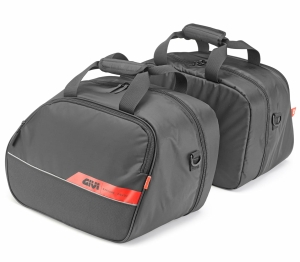 Set genti interioare 35L pentru gentile laterale GIVI V35 si V37