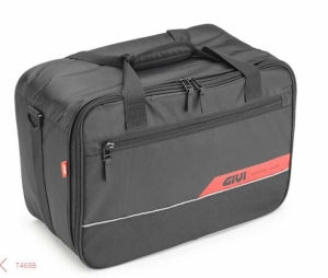 Geanta interioara GIVI pentru V56