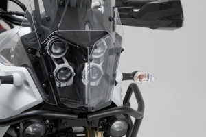 Protectie far Yamaha Tenere 700 (19-) Sw-Motech