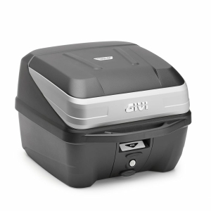 Top Case Givi B32 Monolock