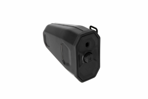 Cutie pentru scule 3.3L