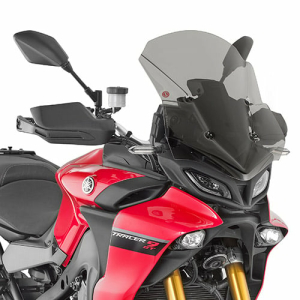 Parbriz Fumuriu Givi Yamaha Tracer 9   GT   GT+ (21-)