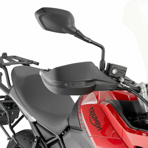 Protecti Maini Givi Triumph Tiger Sport 660 (22-)