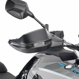 Protecti Maini Givi CfMoto 800 MT (22-)