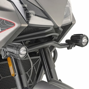 Kit Fixare Proiectoare Givi Moto Morini X-Cape 649 (21-)