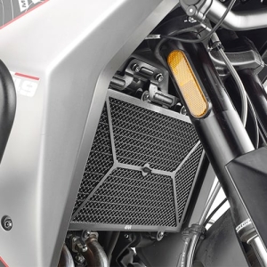 Protectie Radiator Givi Moto Morini X-Cape 649 (21-)