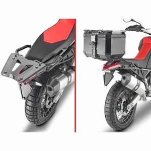 Suport Top Case Givi Aprilia Tuareg 660 (21-)