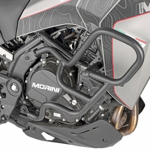 Crash Bar GIVI Moto Morini X-Cape 649 (21-)