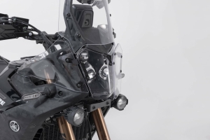 Protectie Far Tenere 700 World Raid (22-). Sw-Motech