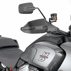 Protecti Maini Givi Harley Davidson Pan America 1250 (21-)