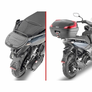 Suport Top Case Givi Monolock KL Brera 125-300 (22-)
