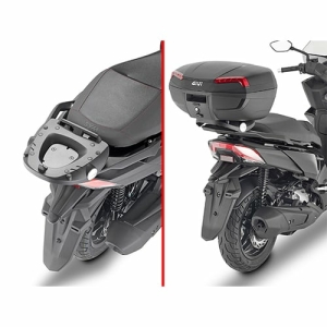 Suport Top Case Givi SYM Joyride 300 (22-)