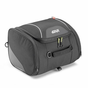 Geanta codita GIVI EA146 23L