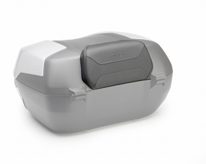 Spatar Top Case GIVI pentru V58 Maxia 5