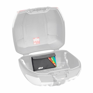 Borseta interna GIVI pentru documente V58 Maxia 5