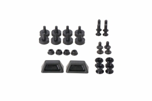 Kit adaptor DUSC pentru suport Side Case PRO