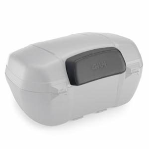 Spatar Top Case GIVI pentru E46