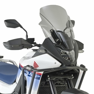 Parbriz Fumuriu Givi Honda XL 750 Transalp (23-)