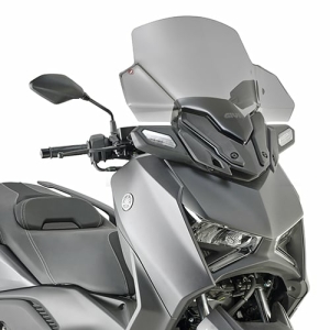 Parbriz Fumuriu Givi Yamaha X-Max 300 (23-)
