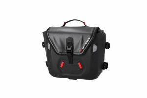 Genta laterala SysBag WP S 12-16l Sw-Motech