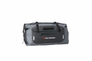 Geanta impermeabila Drybag 350 35 litri Sw-Motech