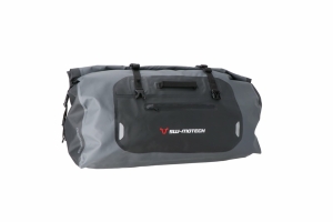 Geanta impermeabila Drybag 600 60 litri Sw-Motech