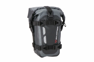 Geanta impermeabila Drybag 80 8 Litri Sw-Motech