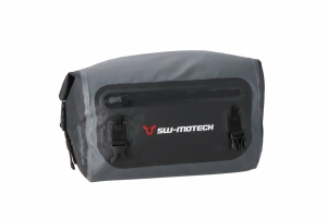 Geanta impermeabila Drybag 180 18 Litri Sw-Motech