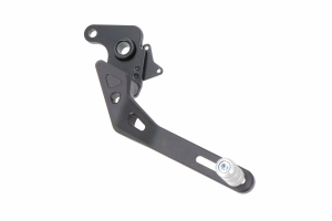 Pedala Frana Yamaha MT-07   XSR 700   Tracer700 (13-). Sw-Motech