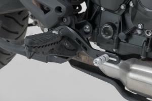 Pedala Frana Triumph Tiger 800 Modelle (10-). Sw-Motech