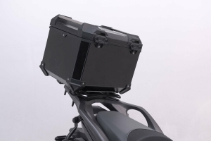 Trax Adv Topcase System Honda NT1100 (21-). Sw-Motech