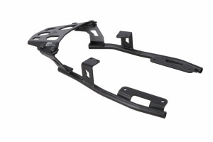 Suport top case Street-Rack Negru. Yamaha MT-10 SP (21-). Sw-Motech