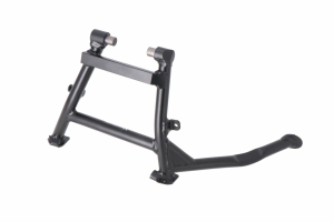 Cric central negru Suzuki DL1000 V-Strom   Kawasaki KLV1000. Sw-Motech