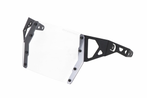 Protectie far Suzuki V-Strom 1050 (19-). Sw-Motech