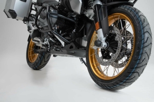 Scut motor BMW R 1250 GS   Adv   Rallye (18-). Sw-Motech