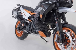 Crash Bar KTM 890 SM T (23-) Sw-Motech