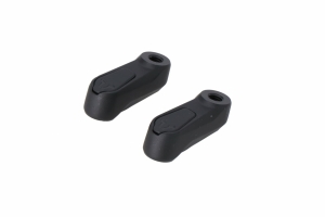 Extensie oglinda M10 Sw-Motech