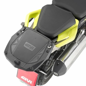 Suport Top Case Givi Monokey Benelli TRK702 (23-)   TRK702 X (23-)