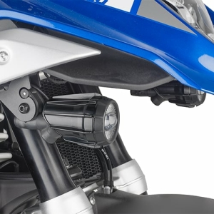 Kit Fixare Proiectoare Givi BMW R 1300 GS (24-)