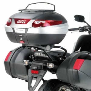 Suport Top Case Givi Monokey Honda CBF 1000   ST (10   14)