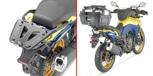 Suport Top Case Givi Suzuki V-Strom 800DE   800SE (23-)