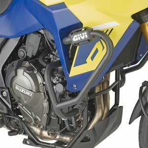 Crash Bar GIVI Suzuki V-Strom 800DE (23-)