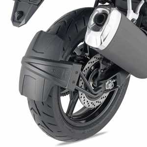 Suport Aparatoare Noroi Givi Suzuki GSX-8S   V-Strom 800DE   V-Strom 800SE (23-)