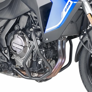 Crash Bar GIVI Suzuki V-Strom 800SE (23-)