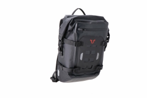 Rucsac Daily WP impermeabil 22 l. Sw-Motech