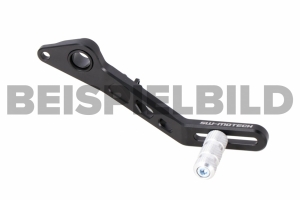 Pedala Frana Honda XL750 Transalp (22-). Sw-Motech