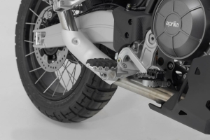 Kit scarite EVO pentru Yamaha Tenere 700 models (19-).