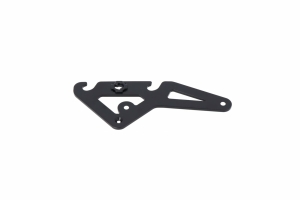 Suport geanta SLH laterala stanga Honda CMX1100 Rebel (20-). For LH1.