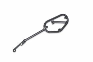 Suport geanta SLC stanga Kawasaki Z900RS  Cafe  SE (17-), 50th Anni. (22-).