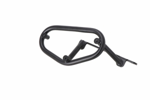 Suport geanta SLC dreapta Benelli Leoncino 800 (21-).